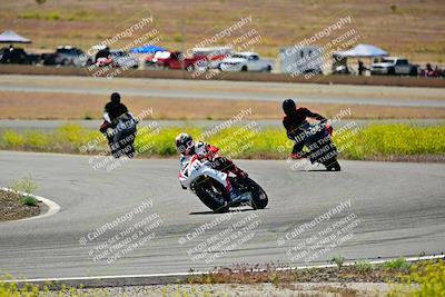 media/May-10-2024-2WTD (Fri) [[c88d7990af]]/Group B/Session 3-Turn 4 and 6/